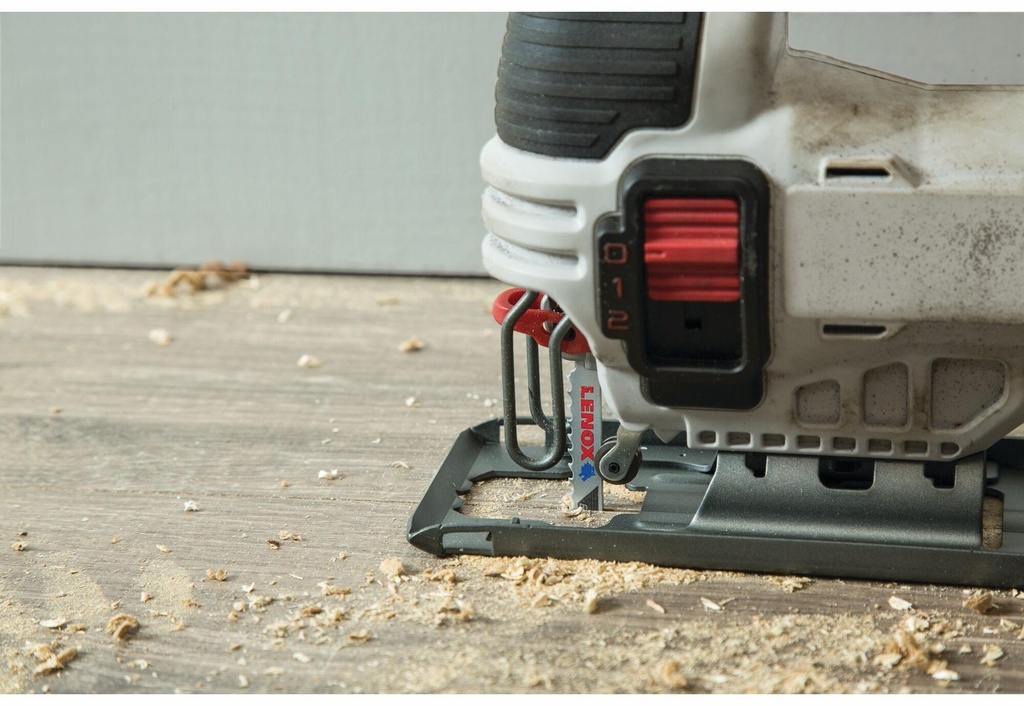 Gallery Image 5 - 4490700