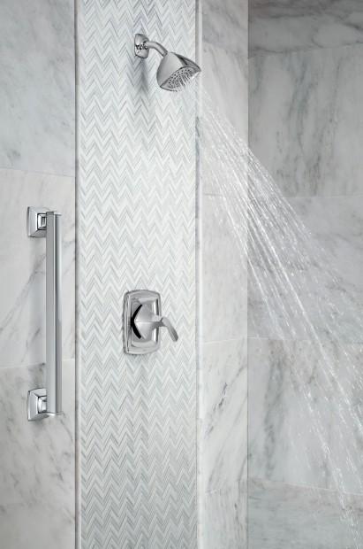 Gallery Image 1 - 5944375