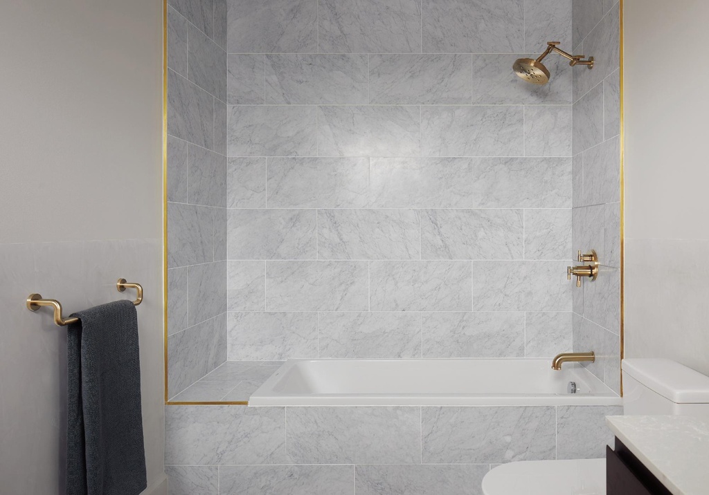 Gallery Image 2 - 3051379