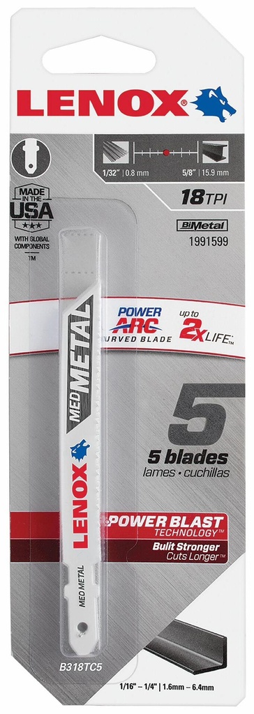 Gallery Image 2 - 4490750