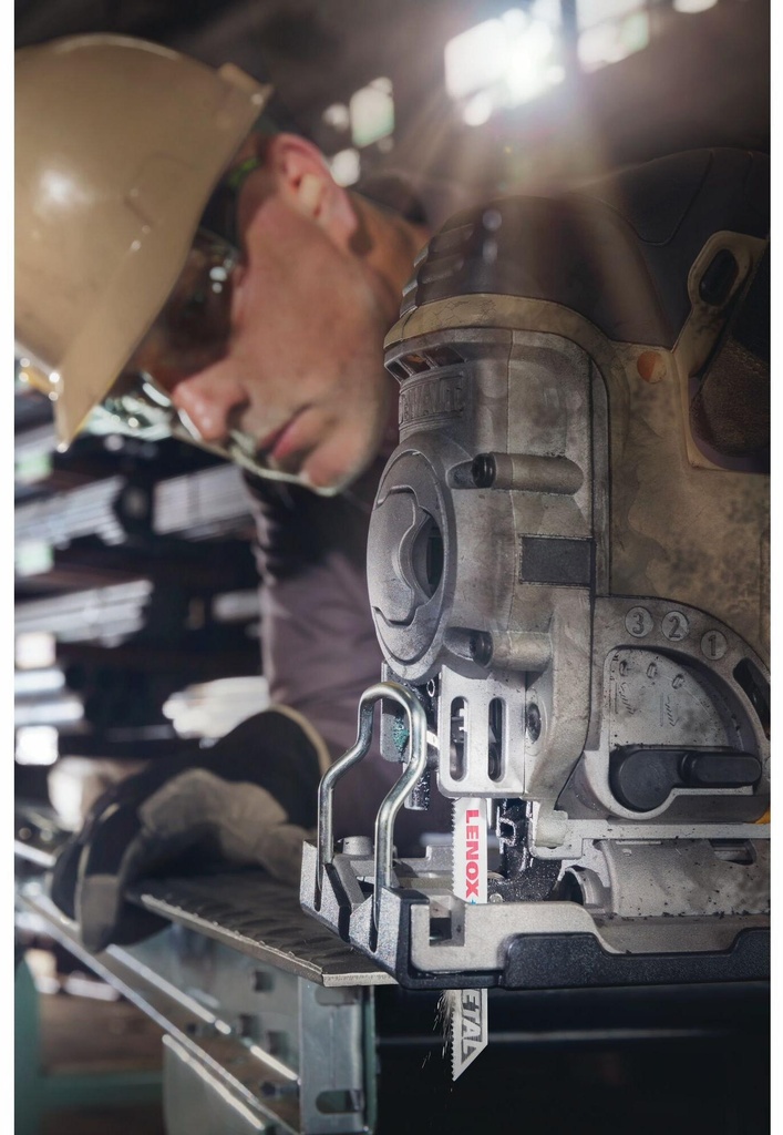 Gallery Image 3 - 4490750