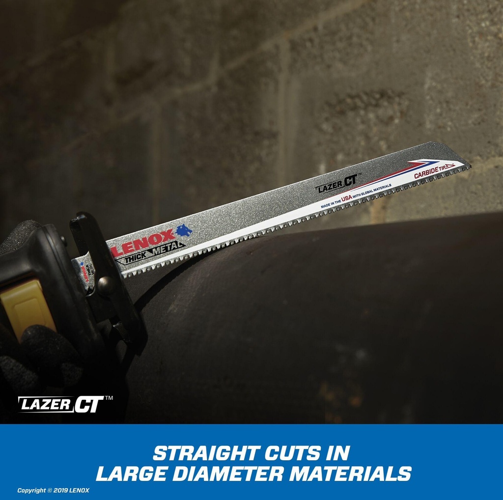 Gallery Image 5 - 4490856