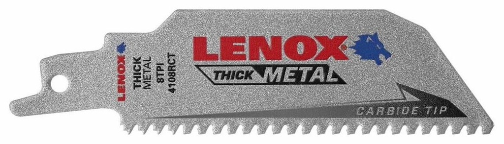 Gallery Image 1 - 4490850