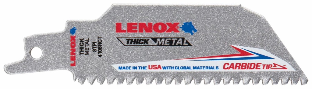 Gallery Image 2 - 4490850