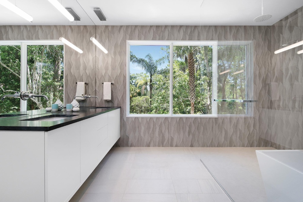 Gallery Image 1 - 3051368