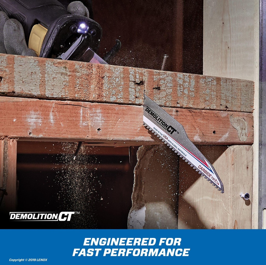 Gallery Image 10 - 4491116