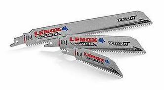 Gallery Image 4 - 4490854