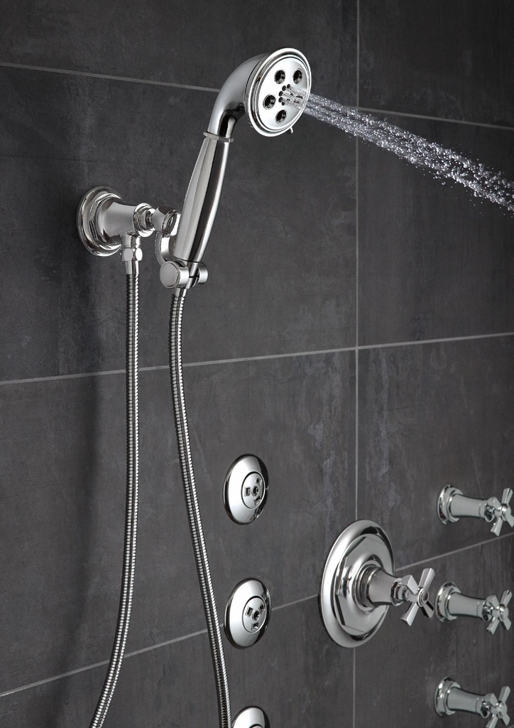 Gallery Image 2 - 3055478