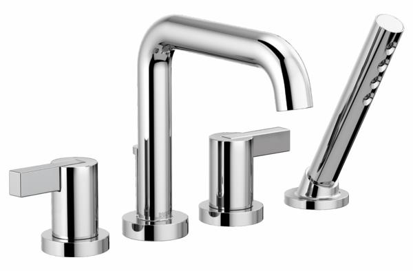 Gallery Image 1 - 3055315