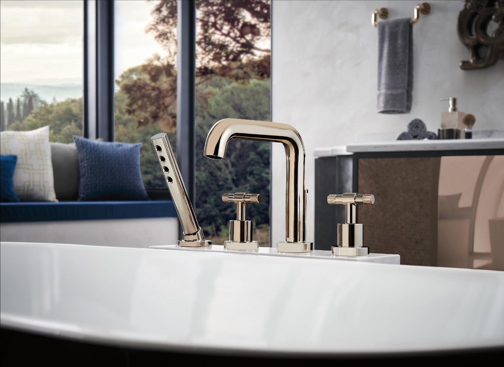 Gallery Image 2 - 3055315