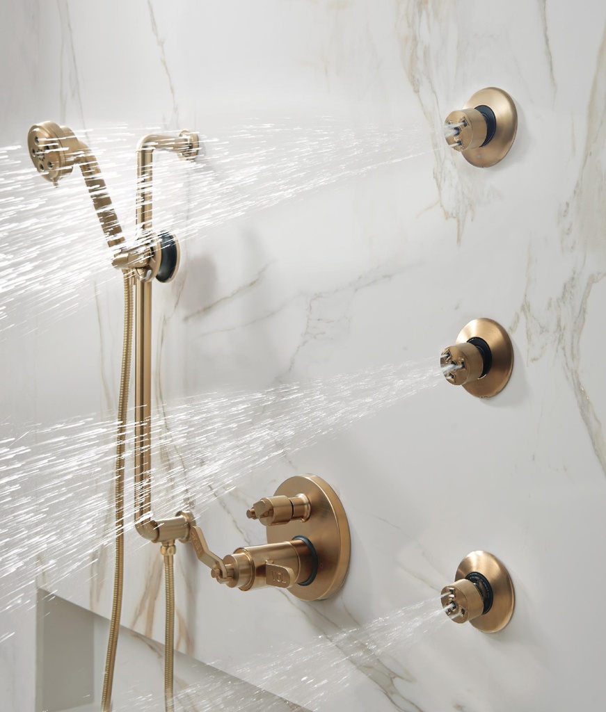 Gallery Image 5 - 3051405