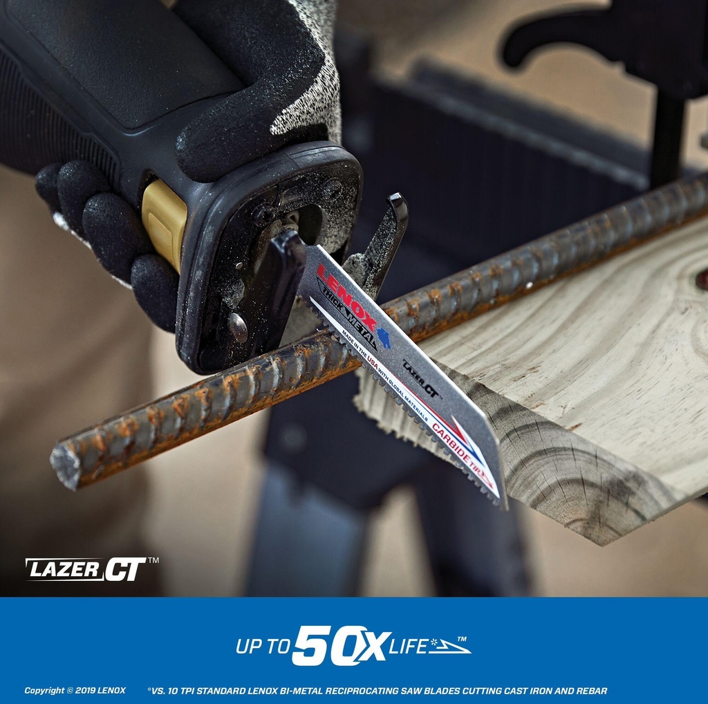 Gallery Image 3 - 4490860