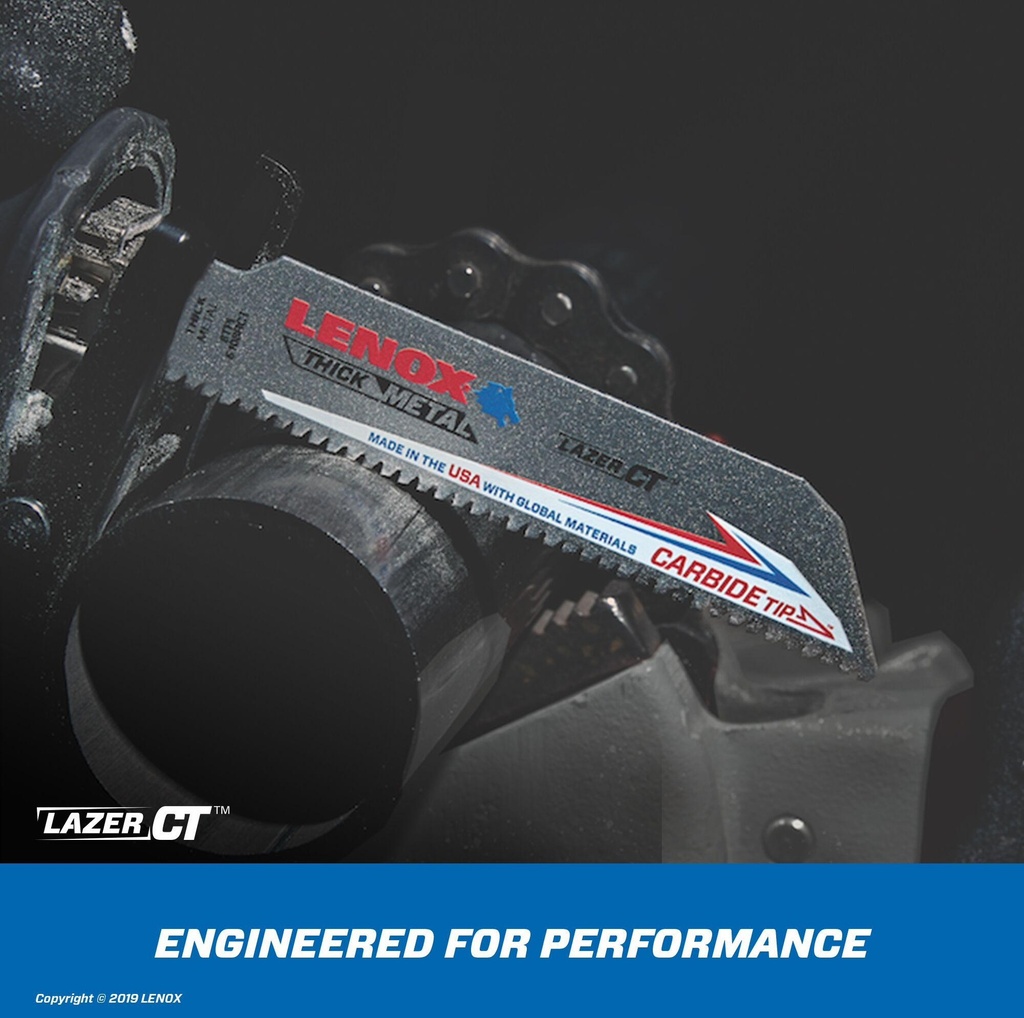 Gallery Image 6 - 4490860