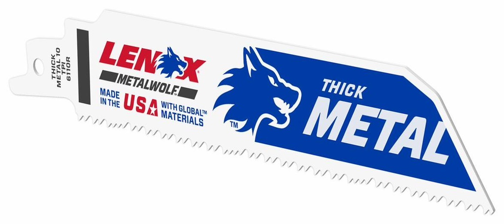 Gallery Image 2 - 4490898