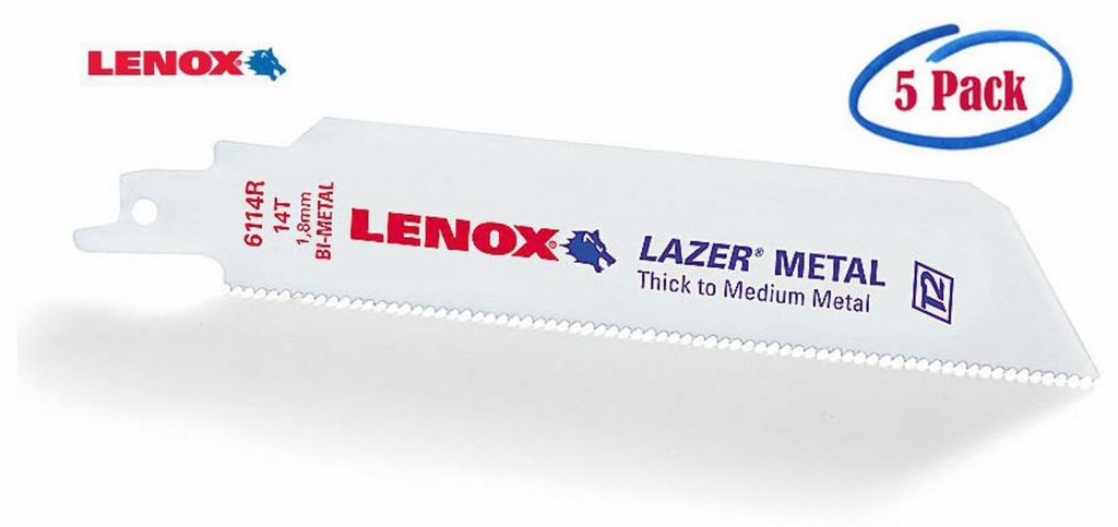 Gallery Image 4 - 4490898