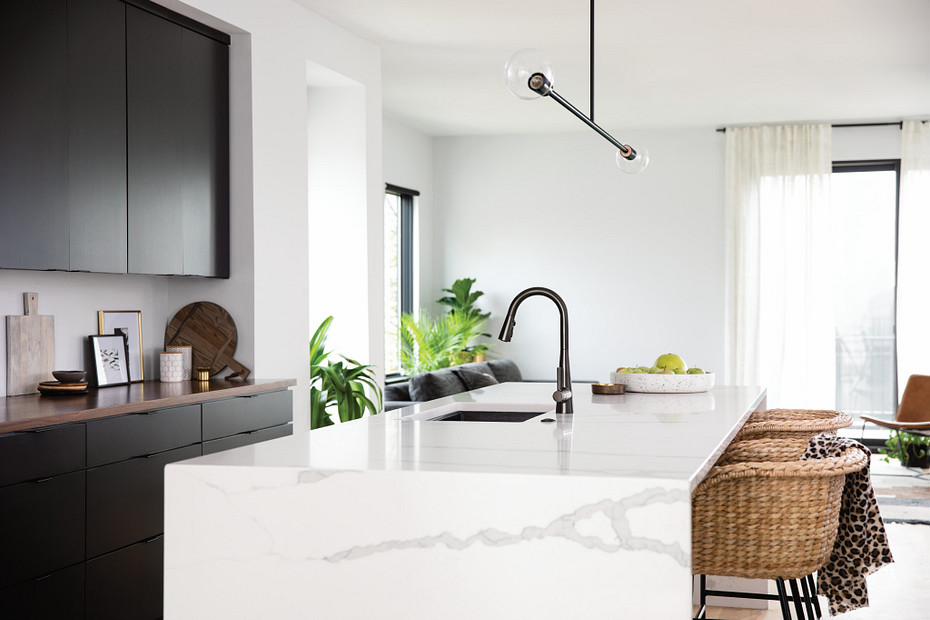 Gallery Image 3 - 5921270