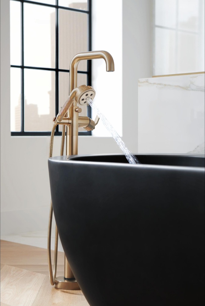 Gallery Image 4 - 3055423