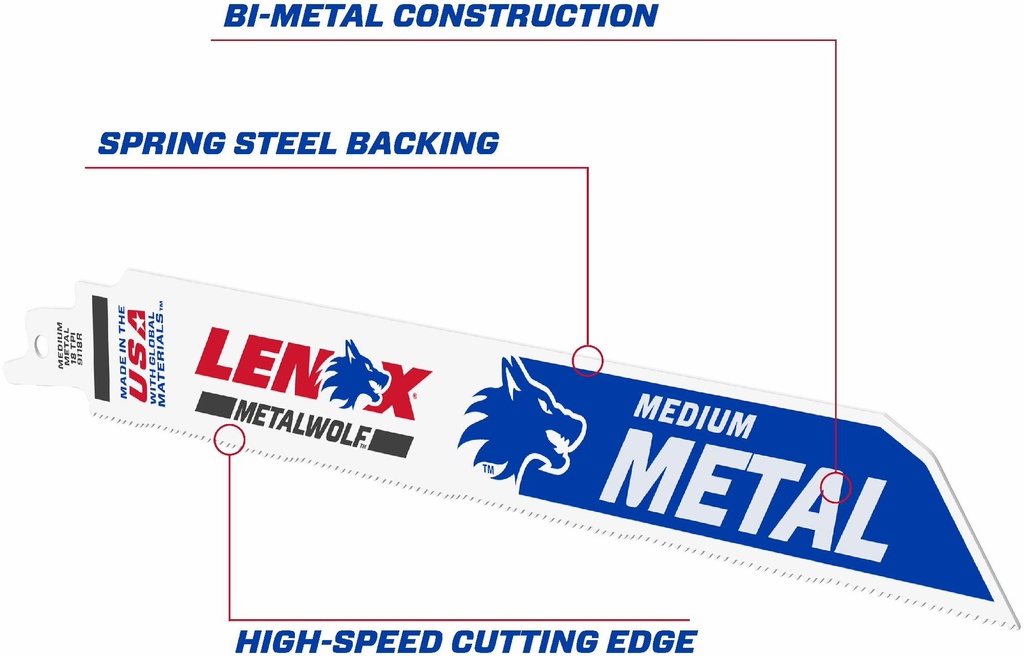 Gallery Image 2 - 4490915