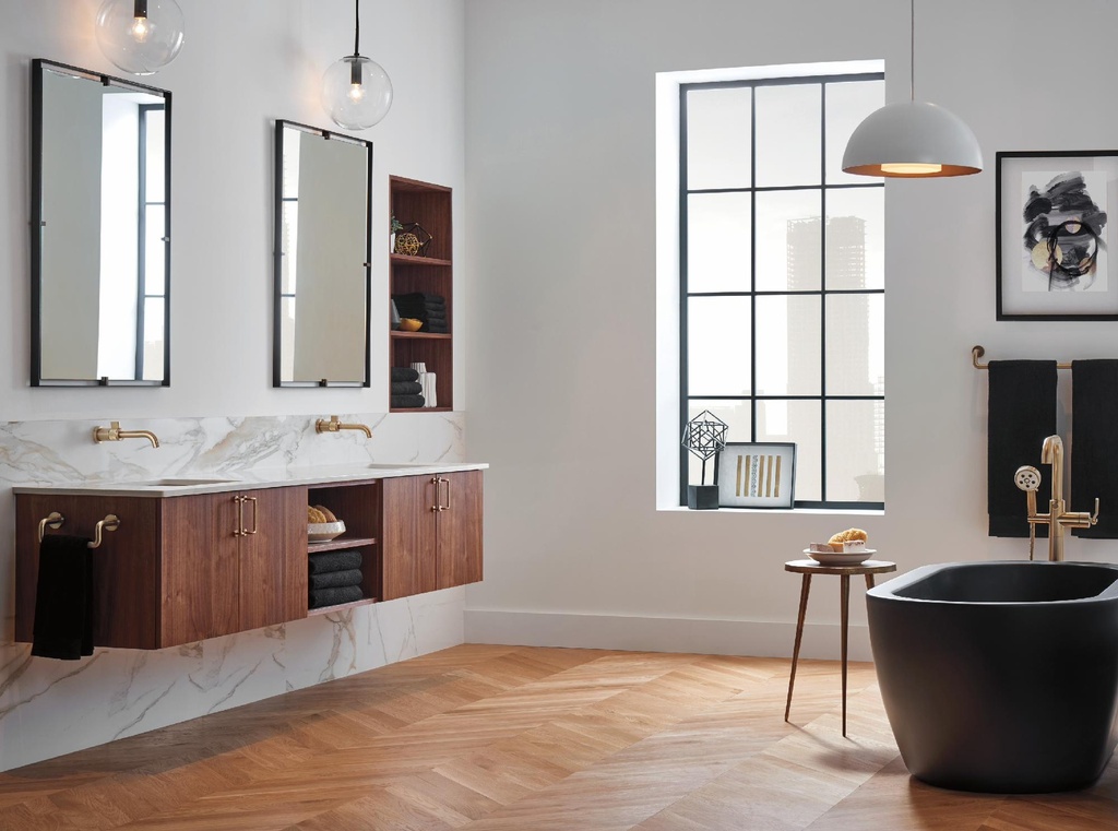 Gallery Image 8 - 3055423