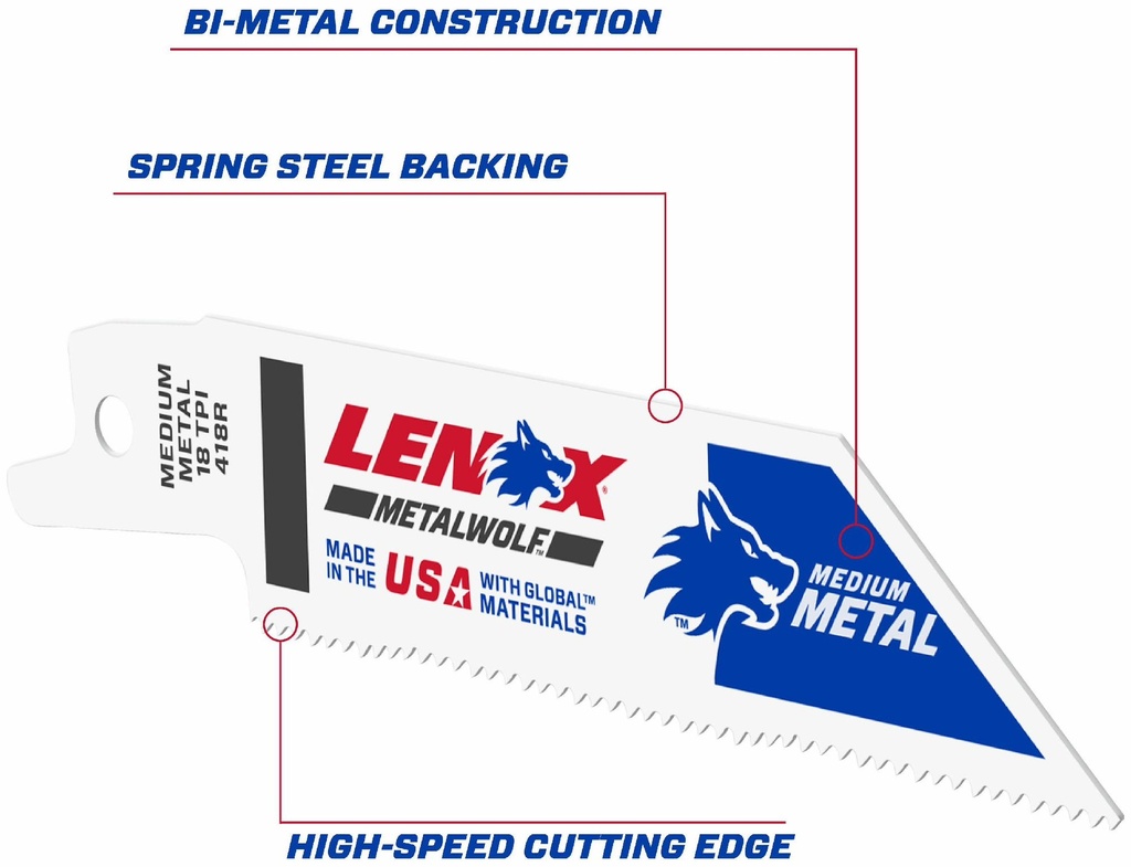 Gallery Image 6 - 4491020