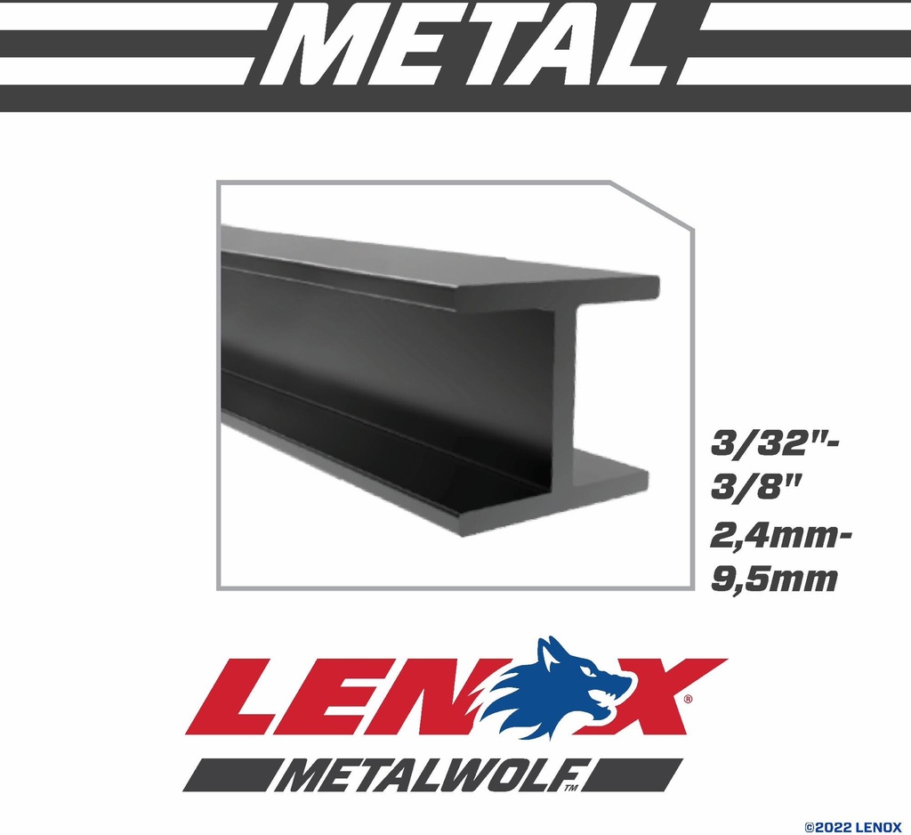 Gallery Image 6 - 4491048