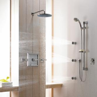 Gallery Image 4 - 1330680