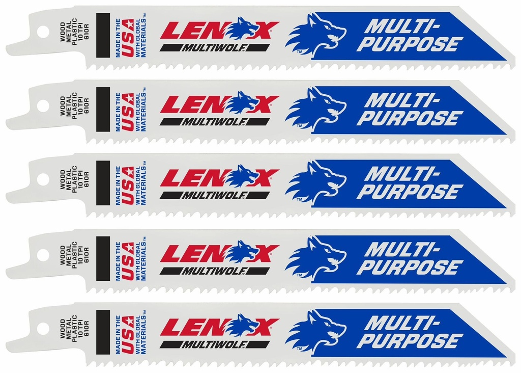 Gallery Image 3 - 4491036