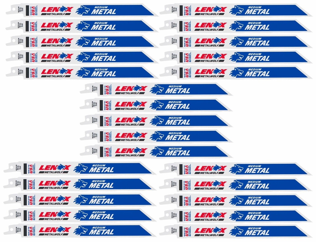 Gallery Image 2 - 4491097