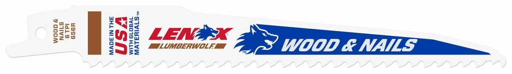 Gallery Image 1 - 4491121