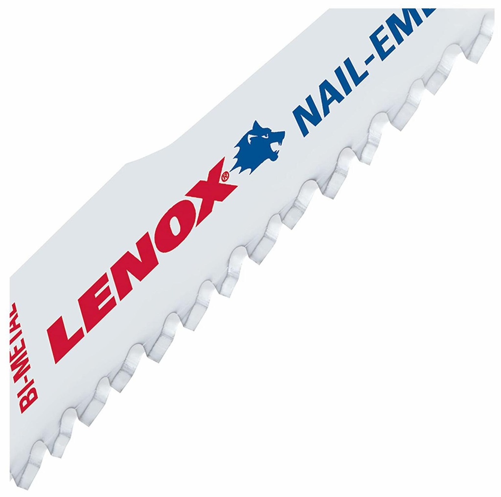 Gallery Image 2 - 4491121