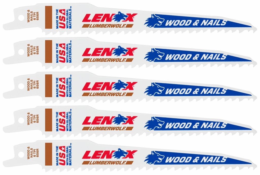 Gallery Image 4 - 4491121