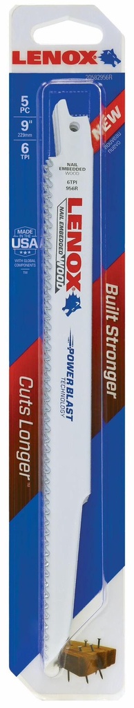 Gallery Image 3 - 4491128