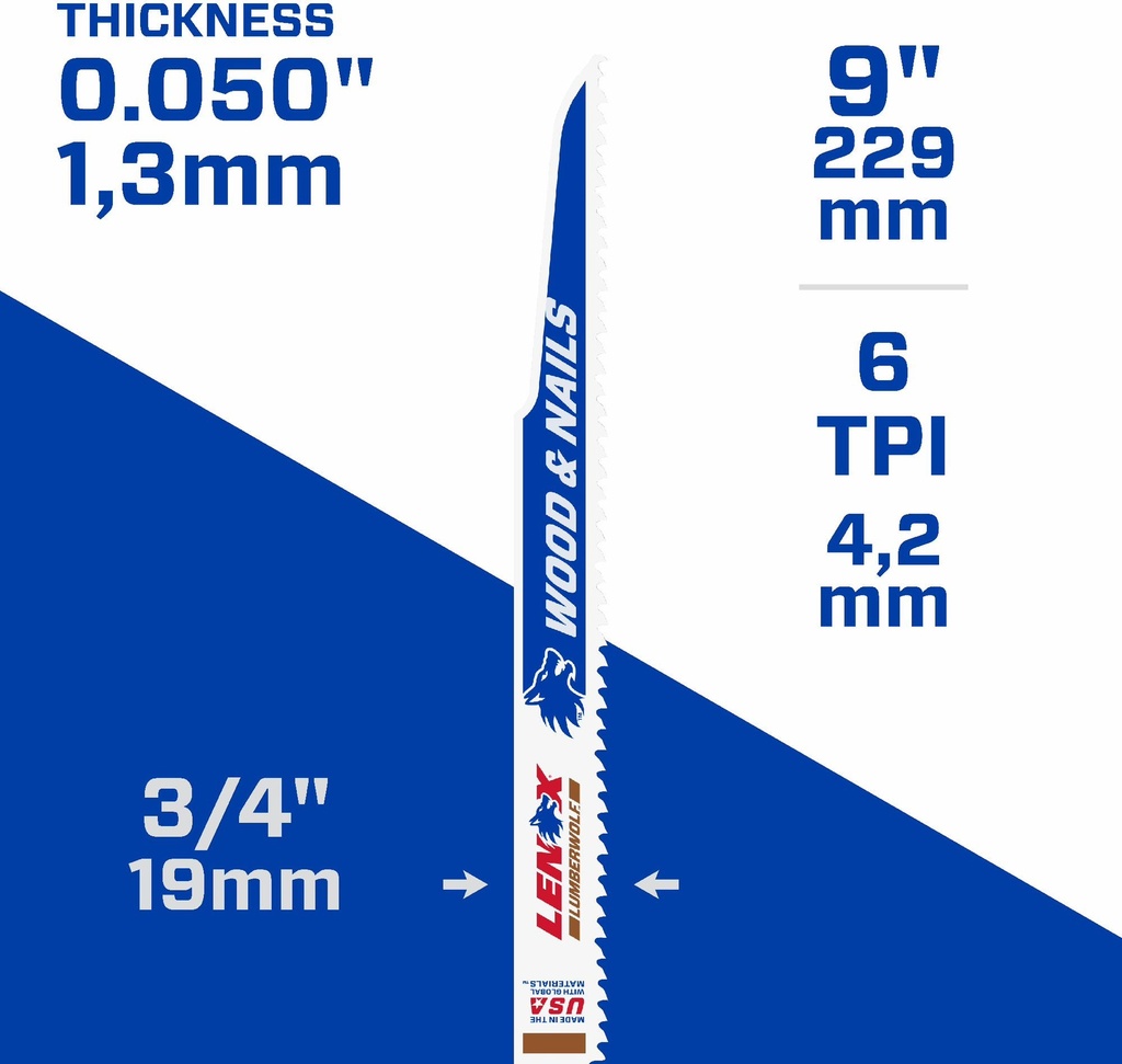 Gallery Image 4 - 4491128