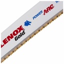 Gallery Image 2 - 4499405