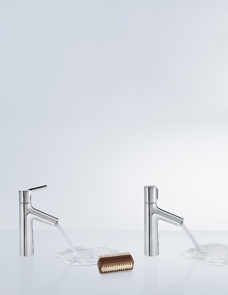 Gallery Image 1 - 3071366