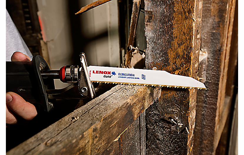 Gallery Image 1 - 4491135