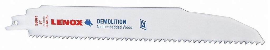 Gallery Image 1 - 4491110