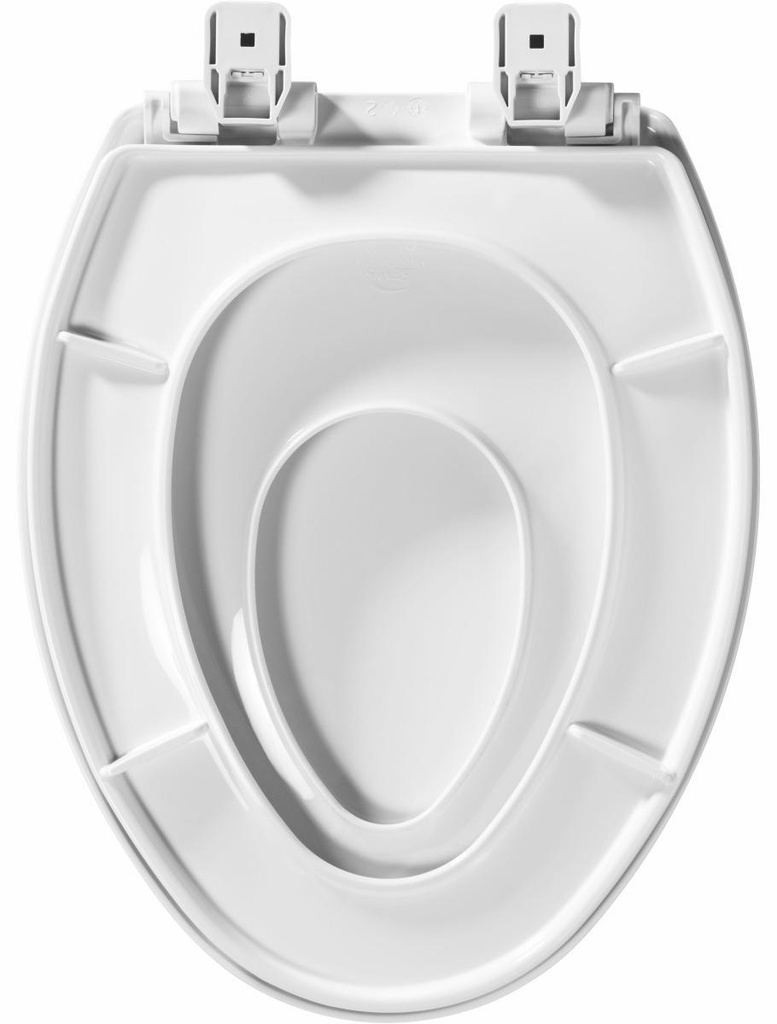 Gallery Image 3 - 2001310