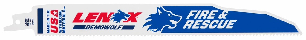 Gallery Image 3 - 4491110