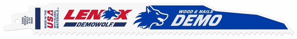 Gallery Image 5 - 4491110