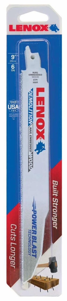 Gallery Image 6 - 4491110