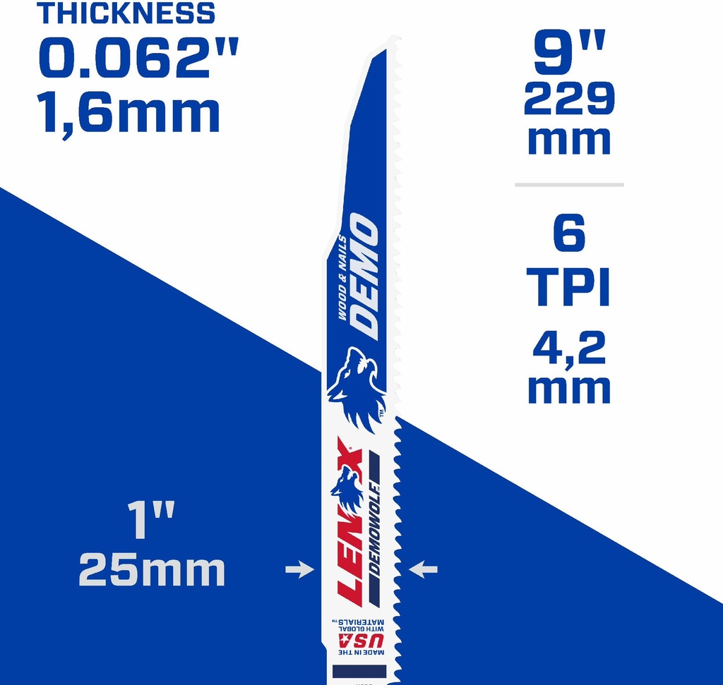 Gallery Image 9 - 4491110