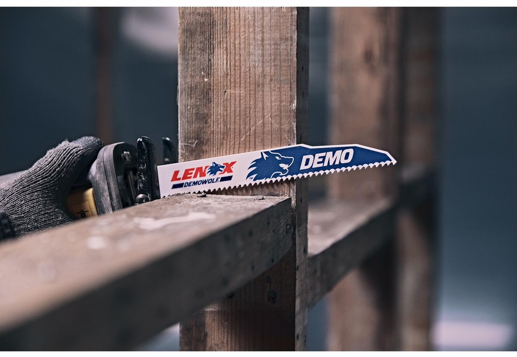 Gallery Image 10 - 4491110