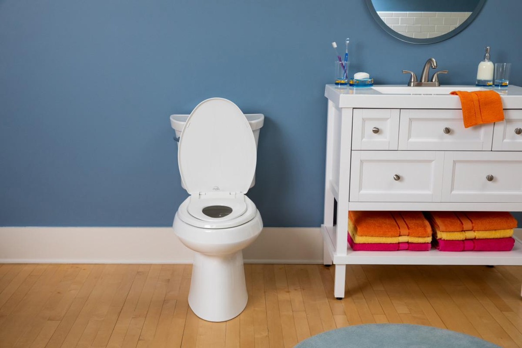 Gallery Image 4 - 2001310