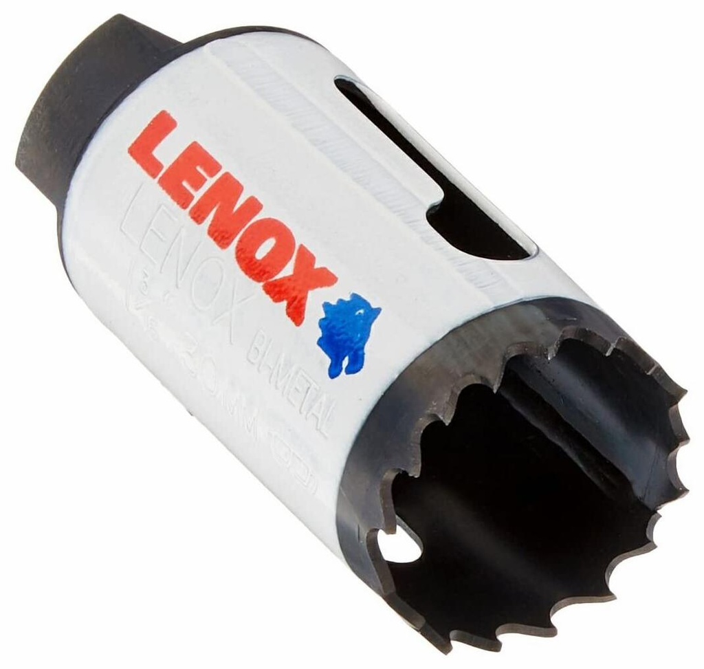 Gallery Image 3 - 4493070