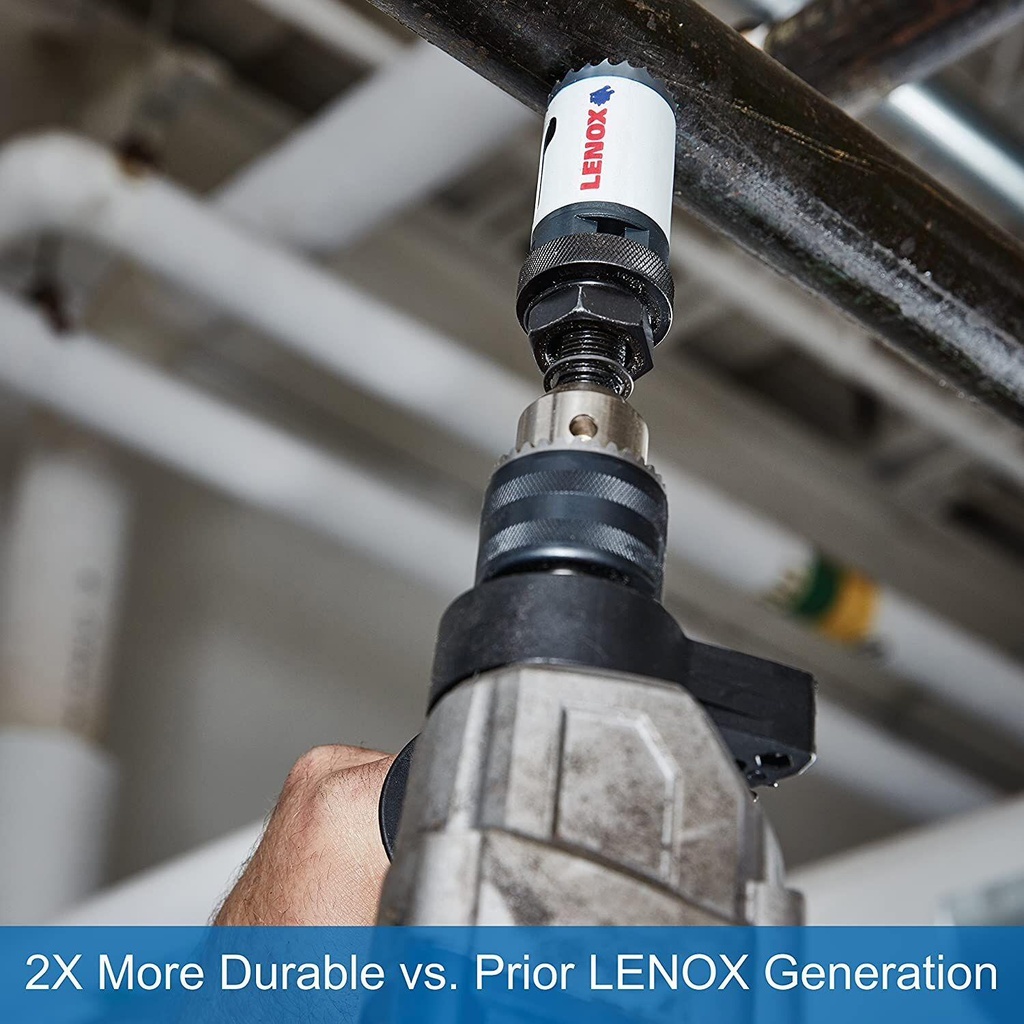 Gallery Image 6 - 4493070