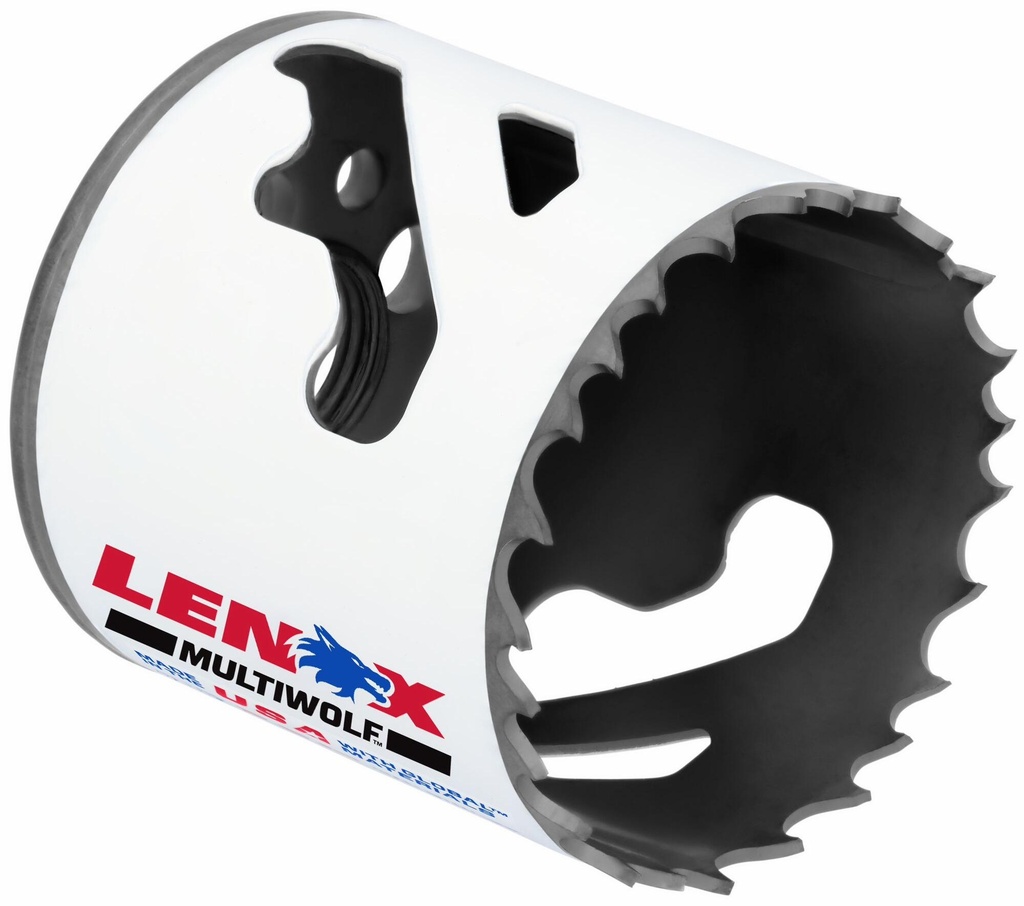 Gallery Image 2 - 4493145