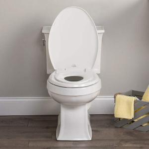 Gallery Image 5 - 2001310