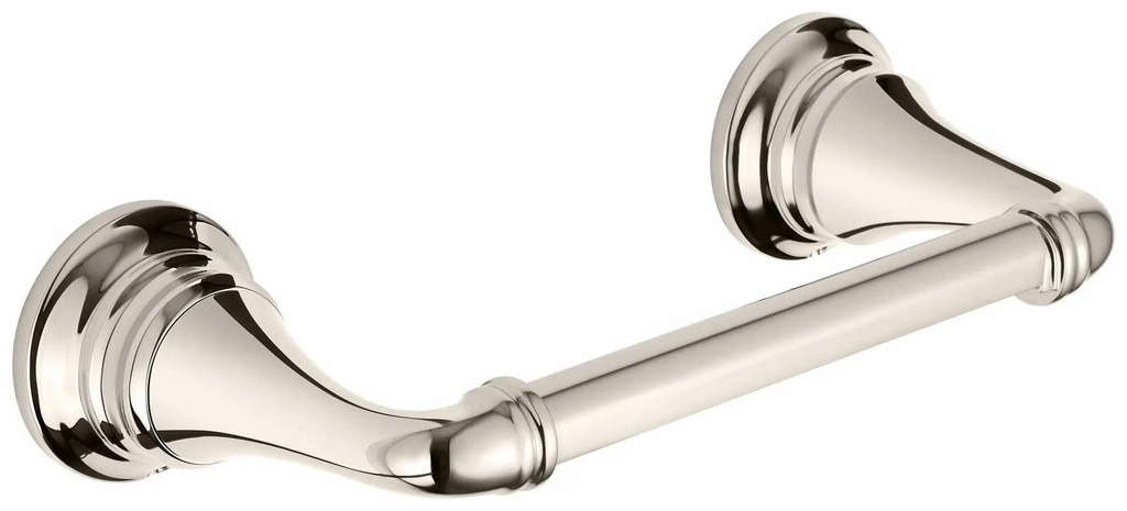 Gallery Image 1 - 1333022