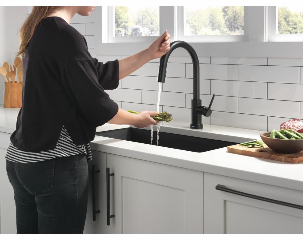 Gallery Image 1 - 3060455